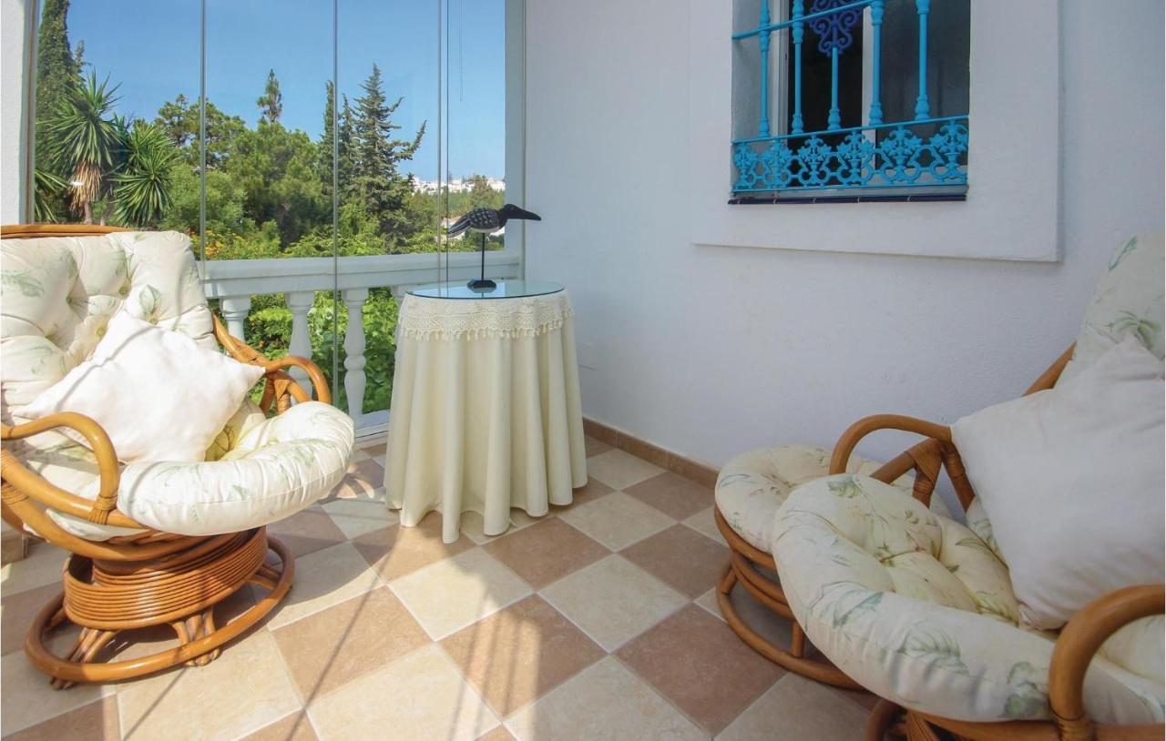 Gorgeous In Urb El Chaparral With Wifi Apartment La Cala De Mijas